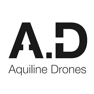 Aquiline Drones Logo 